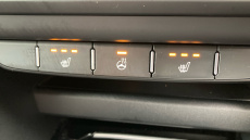 Kia Xceed 1.5T GDi ISG 3 5dr Petrol Hatchback